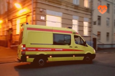 Наркологическая скорая в Питкяранте
