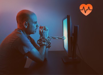 Лечение игромании в Питкяранте