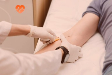 Кодирование от алкоголизма на 3 года в Питкяранте