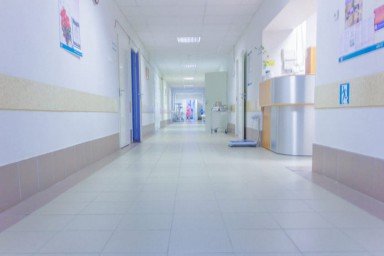Капельница от запоя в Питкяранте