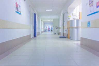 Детоксикация от алкоголя в Питкяранте