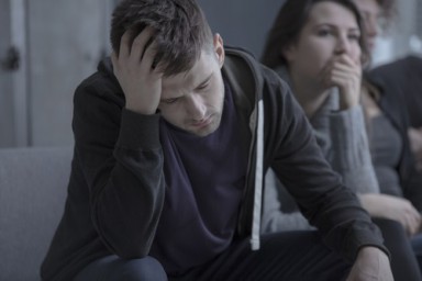 Лечение созависимости в Питкяранте